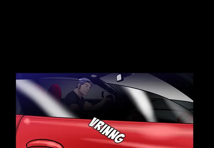 The Nice Woman - Chapter 6 [photo 1] - MangaPorn