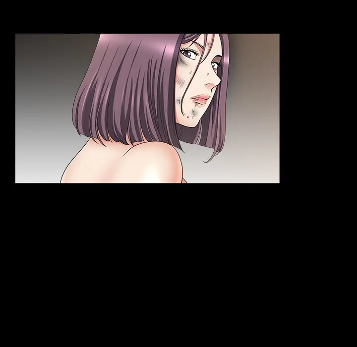 The Nice Woman - Chapter 6 [photo 100] - MangaPorn