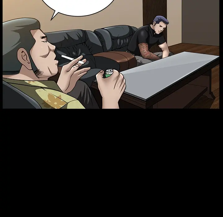 The Nice Woman - Chapter 6 [photo 108] - MangaPorn