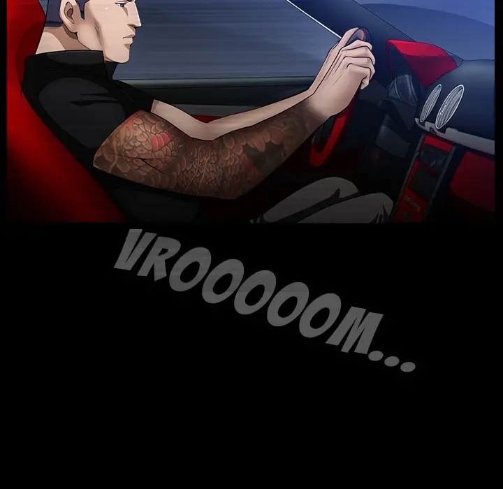 The Nice Woman - Chapter 6 [photo 11] - MangaPorn