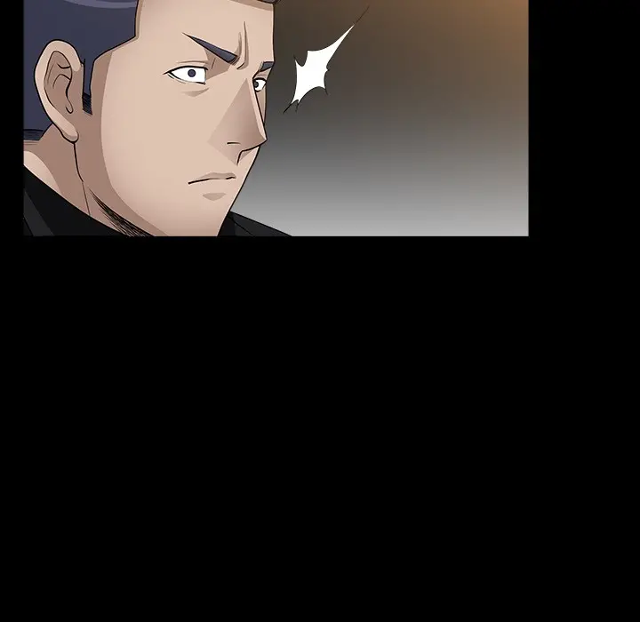 The Nice Woman - Chapter 6 [photo 111] - MangaPorn