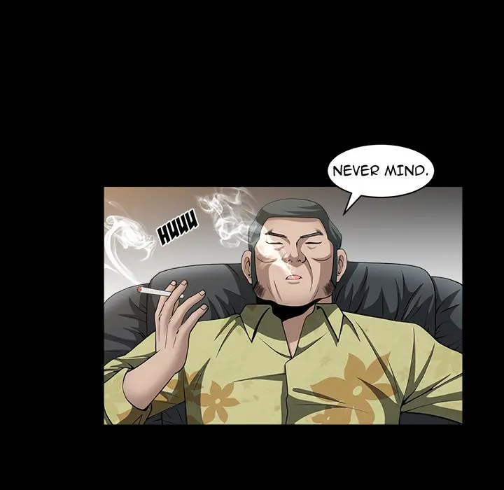 The Nice Woman - Chapter 6 [photo 112] - MangaPorn