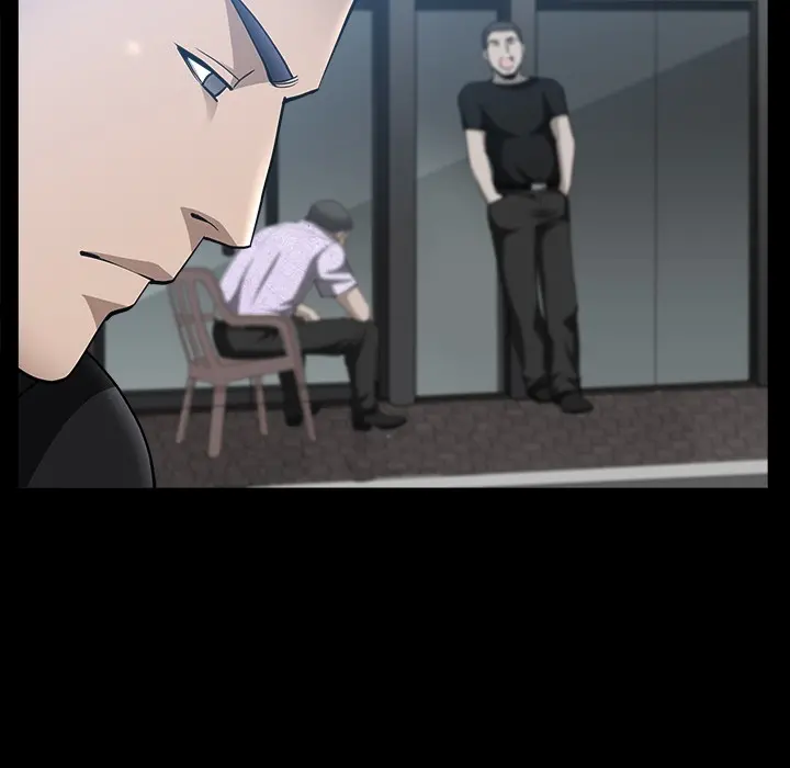 The Nice Woman - Chapter 6 [photo 114] - MangaPorn