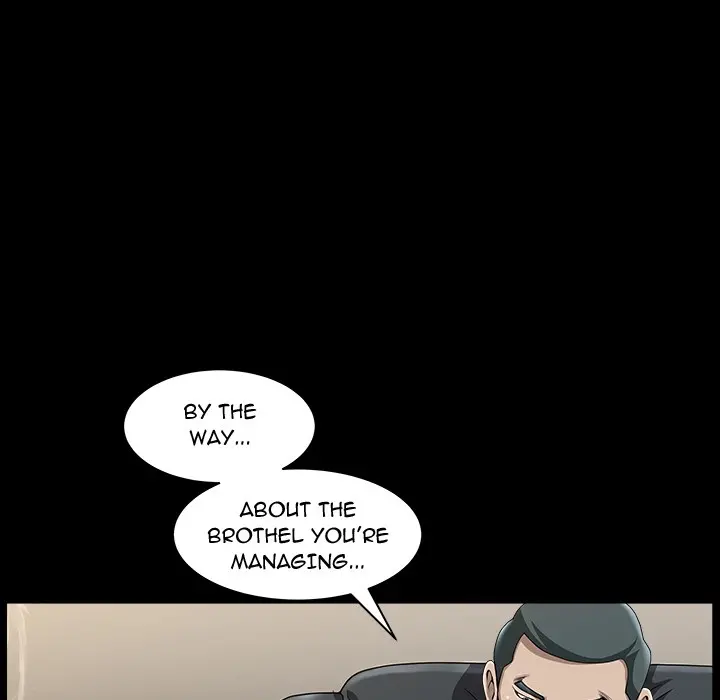 The Nice Woman - Chapter 6 [photo 116] - MangaPorn