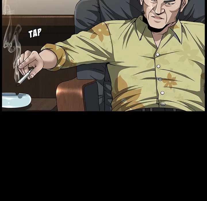 The Nice Woman - Chapter 6 [photo 117] - MangaPorn