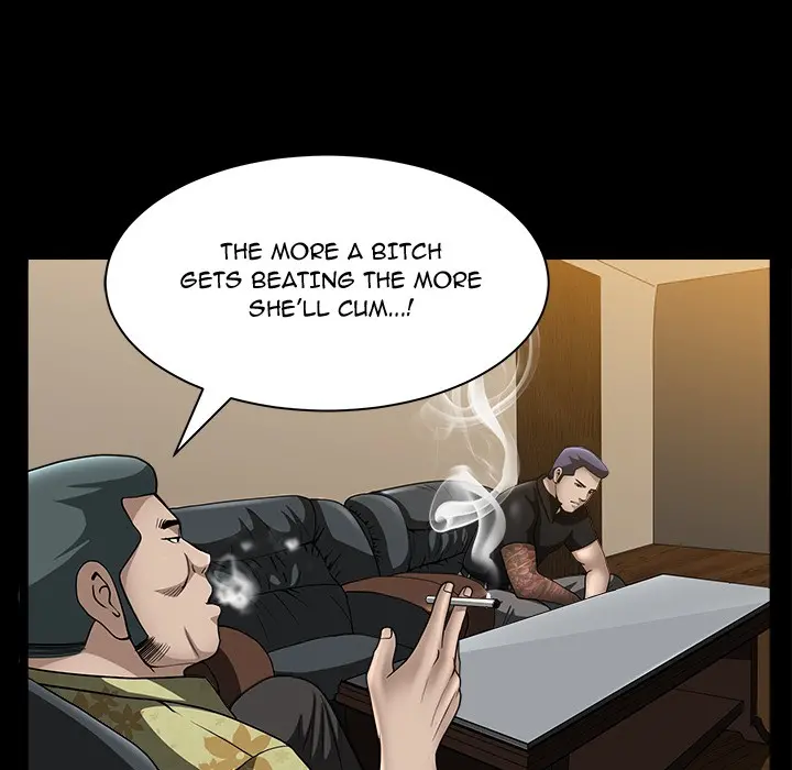 The Nice Woman - Chapter 6 [photo 121] - MangaPorn