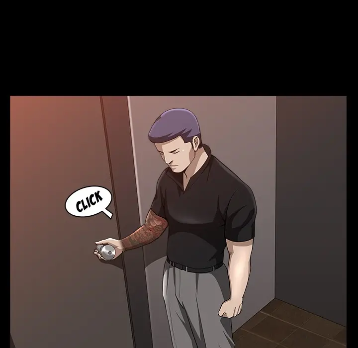 The Nice Woman - Chapter 6 [photo 123] - MangaPorn