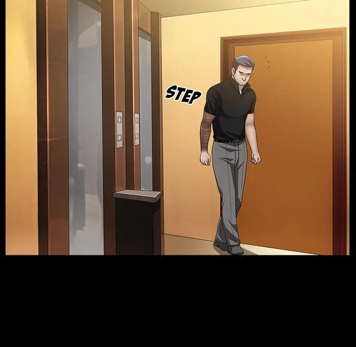 The Nice Woman - Chapter 6 [photo 127] - MangaPorn