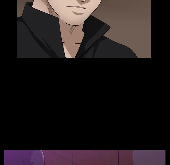 The Nice Woman - Chapter 6 [photo 129] - MangaPorn