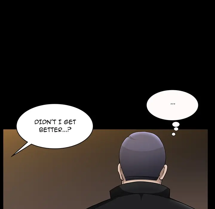 The Nice Woman - Chapter 6 [photo 134] - MangaPorn