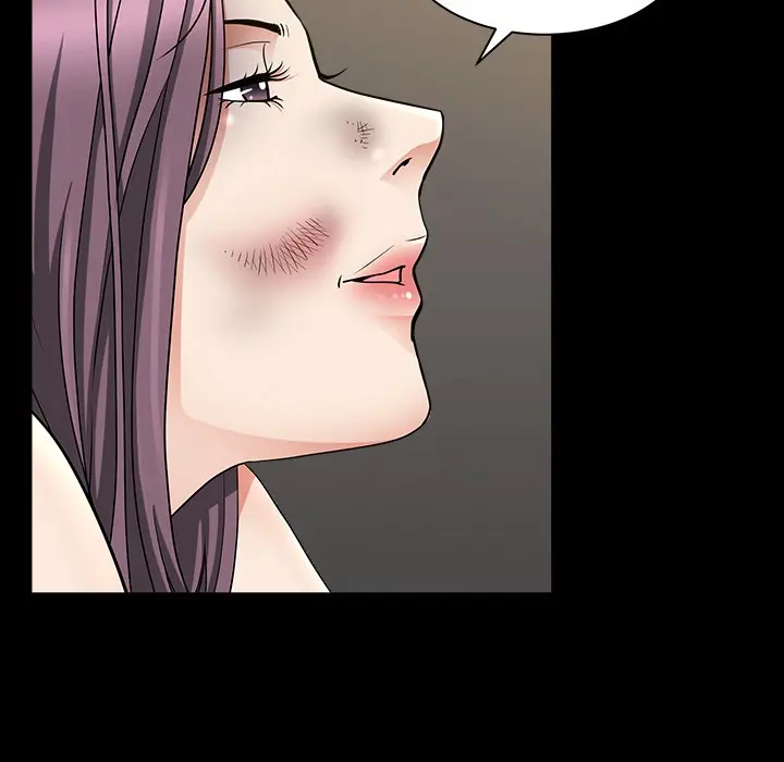 The Nice Woman - Chapter 6 [photo 138] - MangaPorn