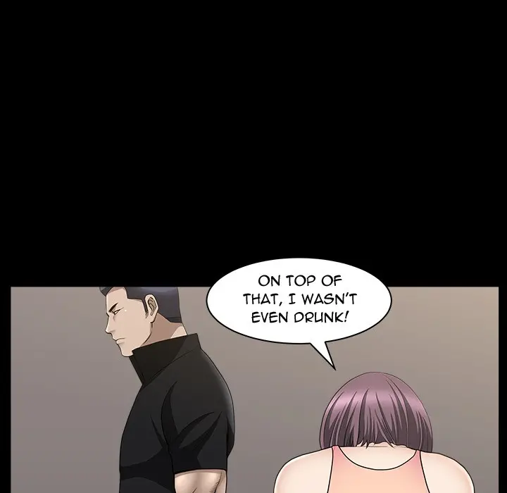 The Nice Woman - Chapter 6 [photo 141] - MangaPorn