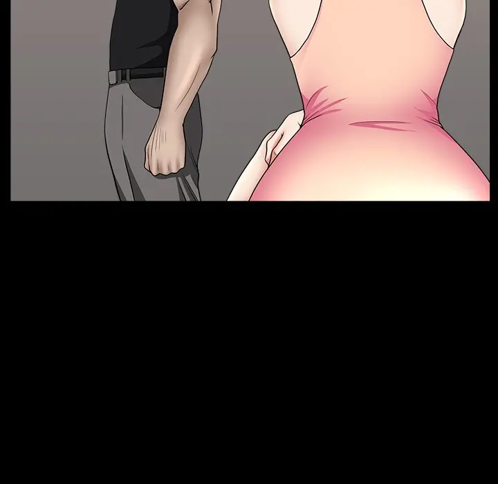 The Nice Woman - Chapter 6 [photo 142] - MangaPorn