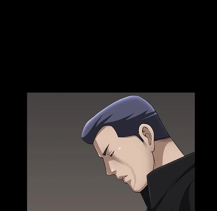 The Nice Woman - Chapter 6 [photo 148] - MangaPorn