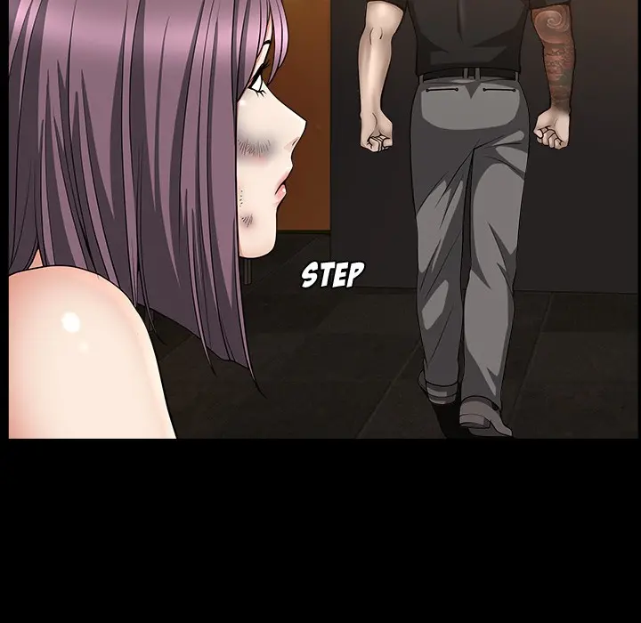 The Nice Woman - Chapter 6 [photo 151] - MangaPorn