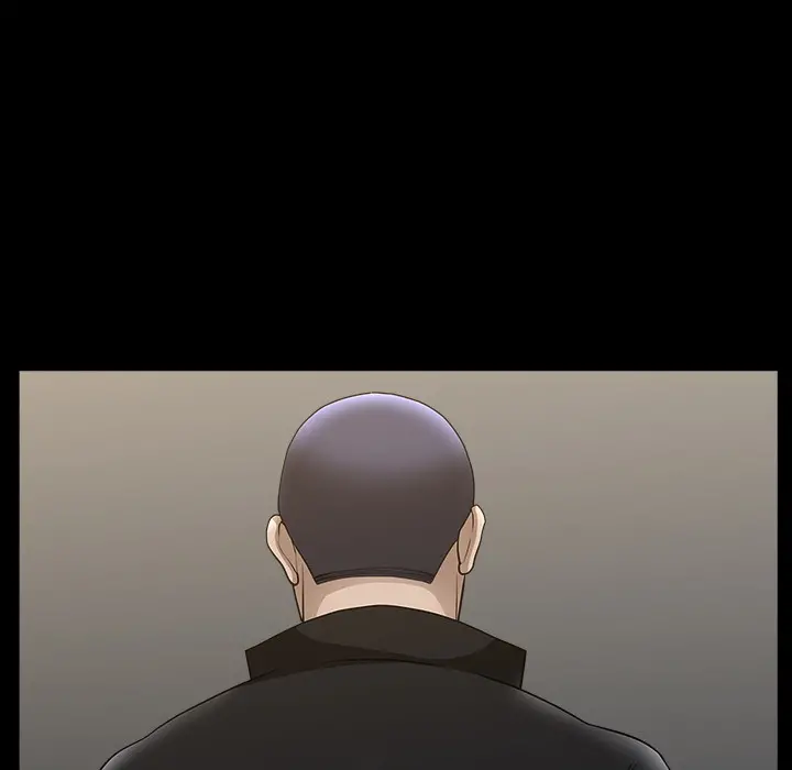 The Nice Woman - Chapter 6 [photo 152] - MangaPorn