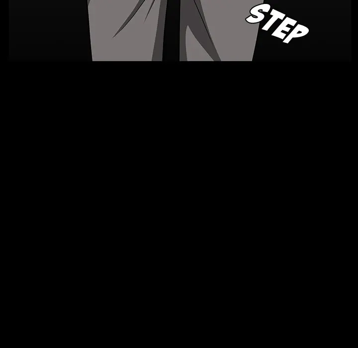 The Nice Woman - Chapter 6 [photo 154] - MangaPorn