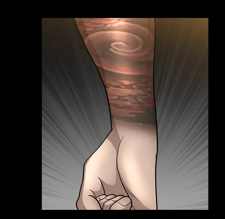 The Nice Woman - Chapter 6 [photo 155] - MangaPorn