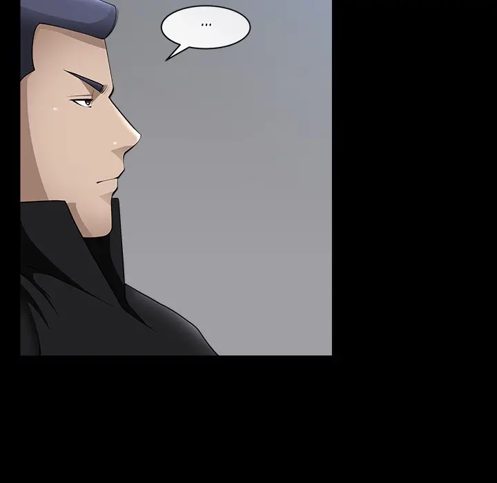 The Nice Woman - Chapter 6 [photo 160] - MangaPorn