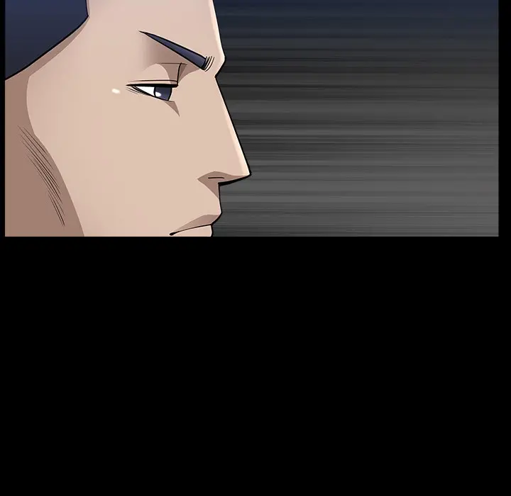 The Nice Woman - Chapter 6 [photo 17] - MangaPorn