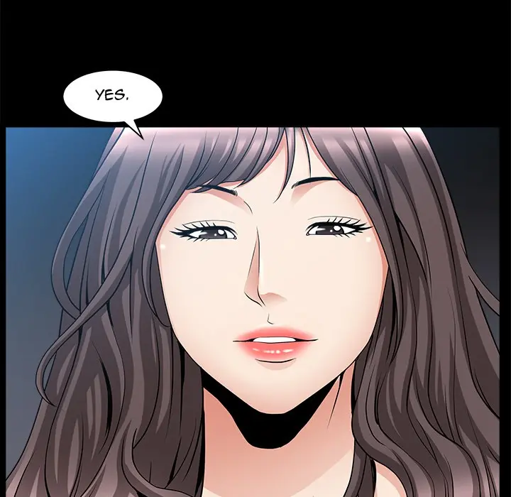 The Nice Woman - Chapter 6 [photo 171] - MangaPorn