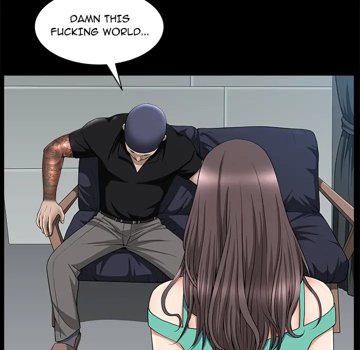 The Nice Woman - Chapter 6 [photo 173] - MangaPorn