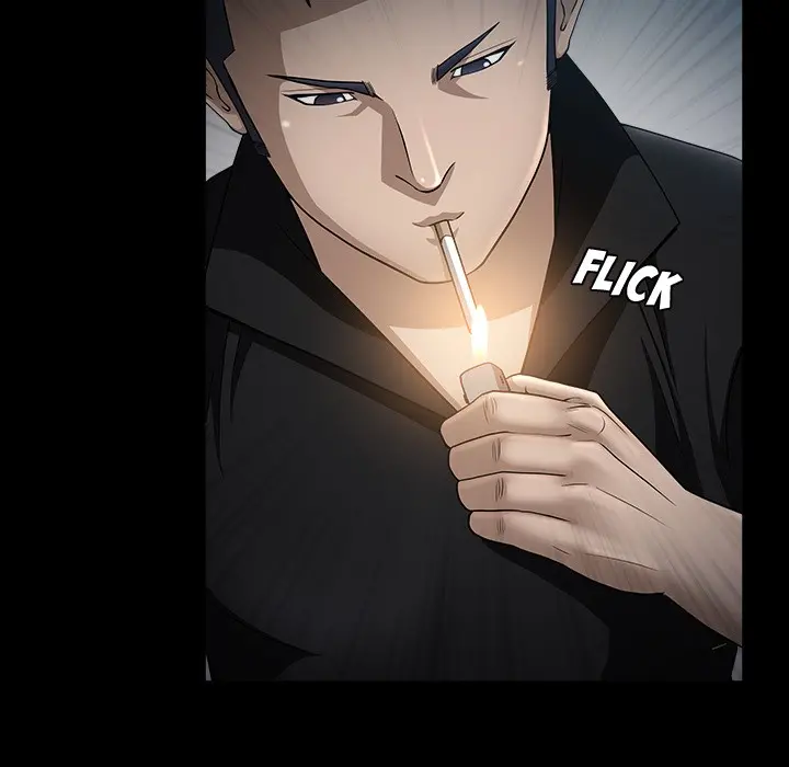 The Nice Woman - Chapter 6 [photo 177] - MangaPorn