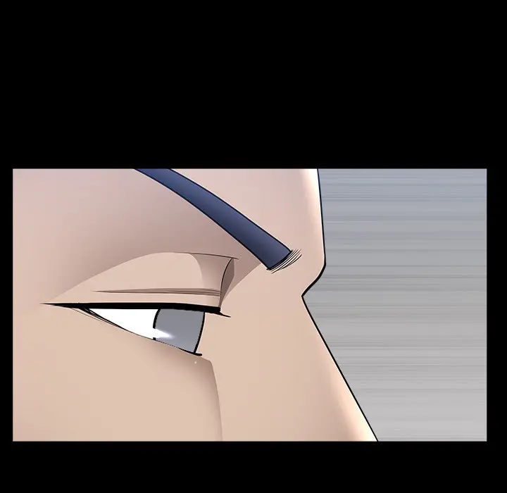 The Nice Woman - Chapter 6 [photo 18] - MangaPorn