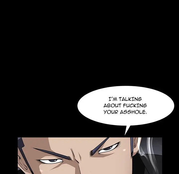 The Nice Woman - Chapter 6 [photo 181] - MangaPorn