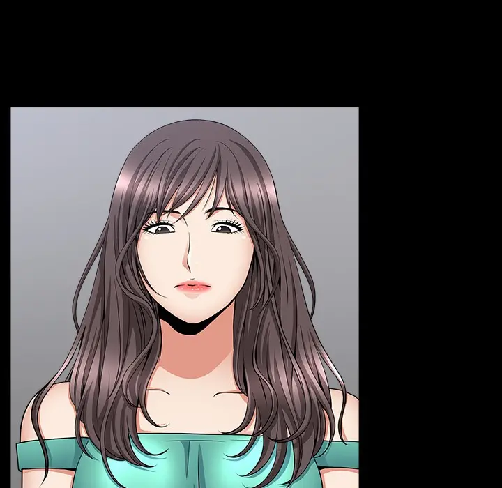 The Nice Woman - Chapter 6 [photo 183] - MangaPorn