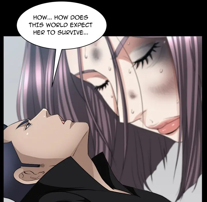 The Nice Woman - Chapter 6 [photo 188] - MangaPorn