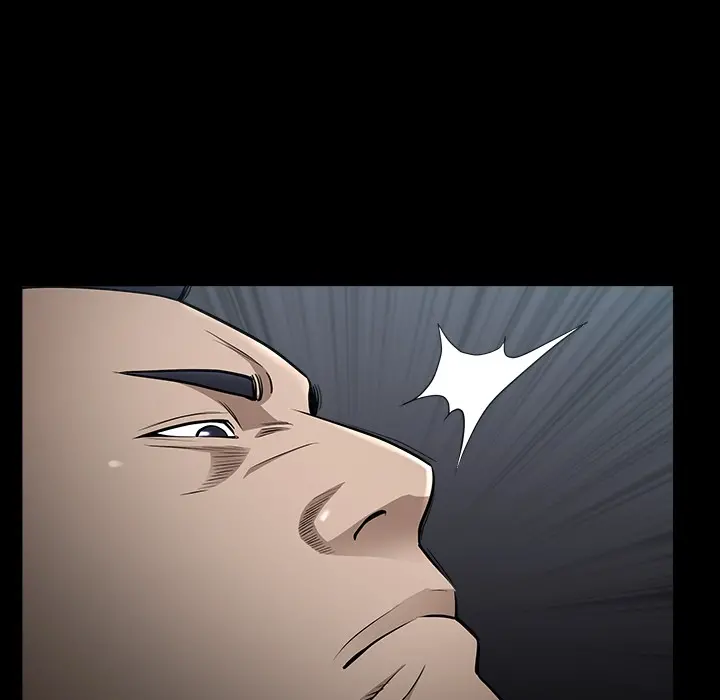 The Nice Woman - Chapter 6 [photo 191] - MangaPorn