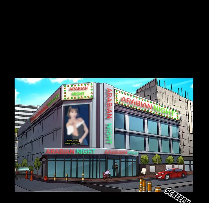 The Nice Woman - Chapter 6 [photo 24] - MangaPorn