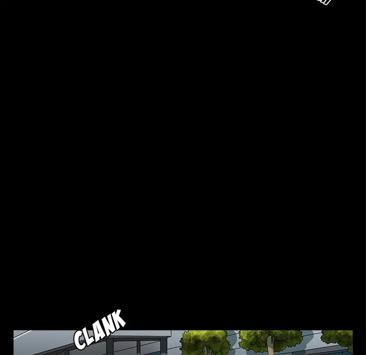 The Nice Woman - Chapter 6 [photo 25] - MangaPorn