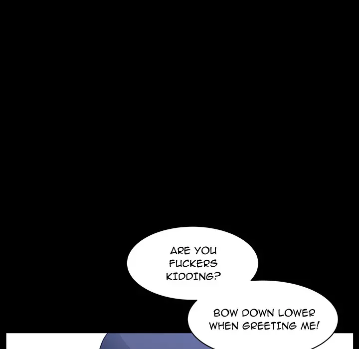 The Nice Woman - Chapter 6 [photo 28] - MangaPorn