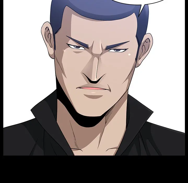 The Nice Woman - Chapter 6 [photo 29] - MangaPorn