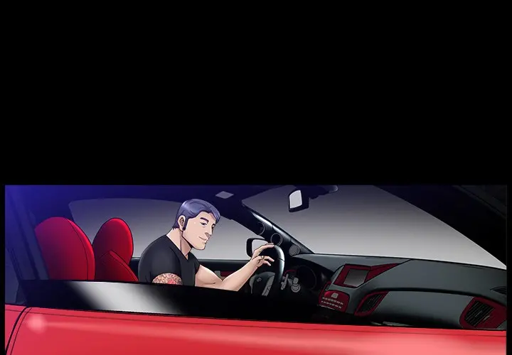 The Nice Woman - Chapter 6 [photo 3] - MangaPorn