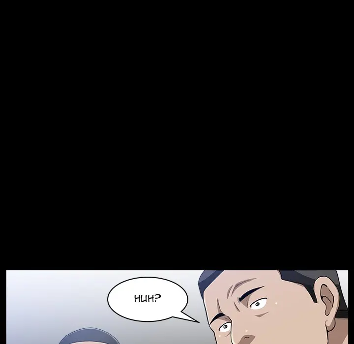 The Nice Woman - Chapter 6 [photo 30] - MangaPorn