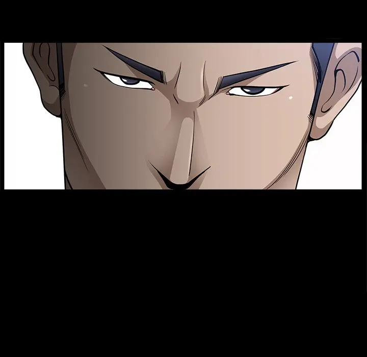 The Nice Woman - Chapter 6 [photo 32] - MangaPorn