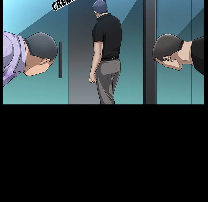 The Nice Woman - Chapter 6 [photo 35] - MangaPorn