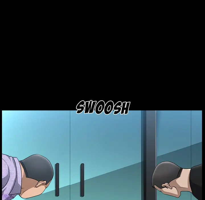 The Nice Woman - Chapter 6 [photo 36] - MangaPorn