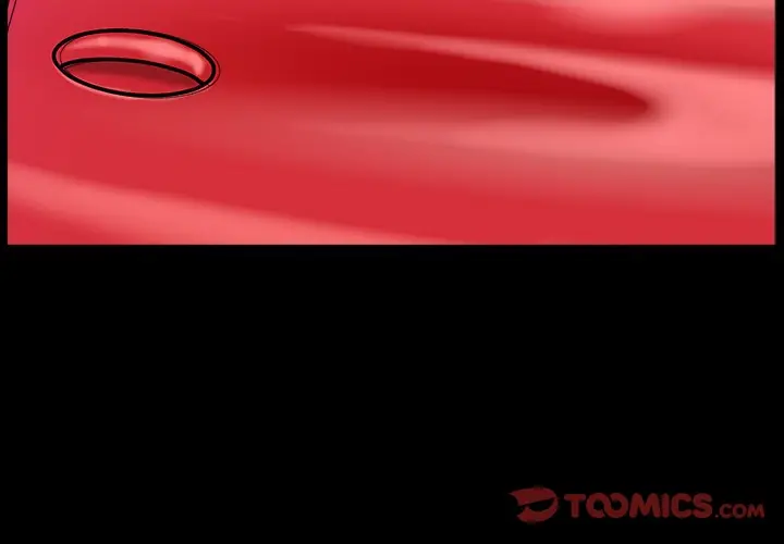 The Nice Woman - Chapter 6 [photo 4] - MangaPorn