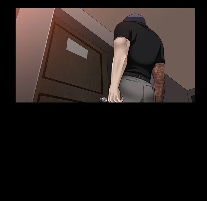 The Nice Woman - Chapter 6 [photo 45] - MangaPorn