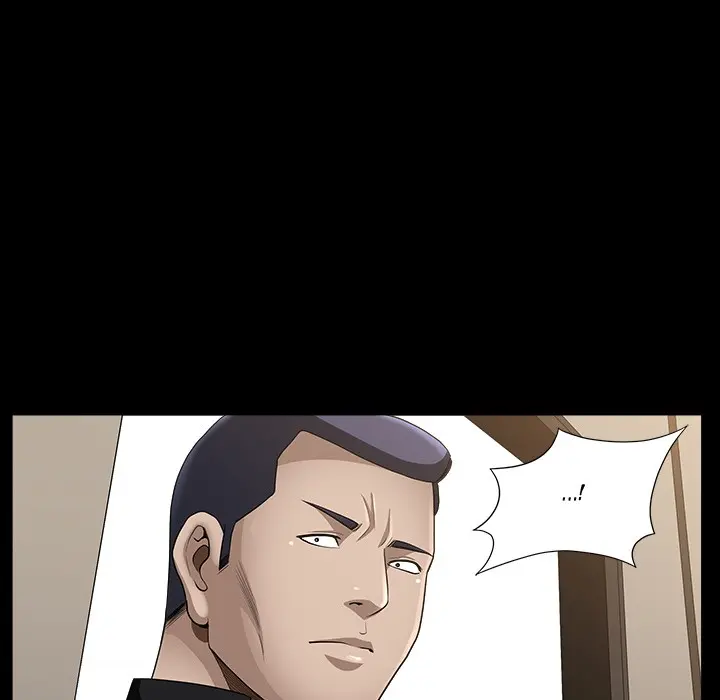 The Nice Woman - Chapter 6 [photo 46] - MangaPorn