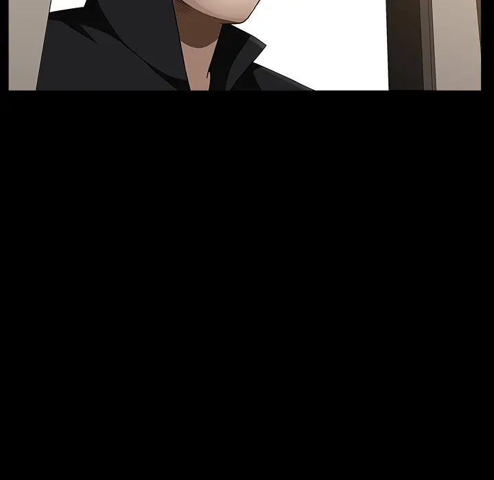 The Nice Woman - Chapter 6 [photo 47] - MangaPorn