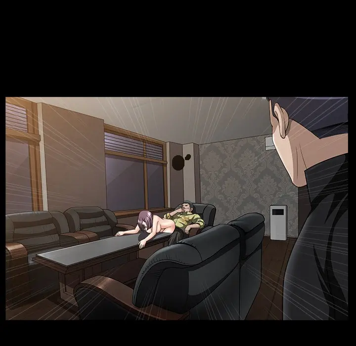 The Nice Woman - Chapter 6 [photo 48] - MangaPorn