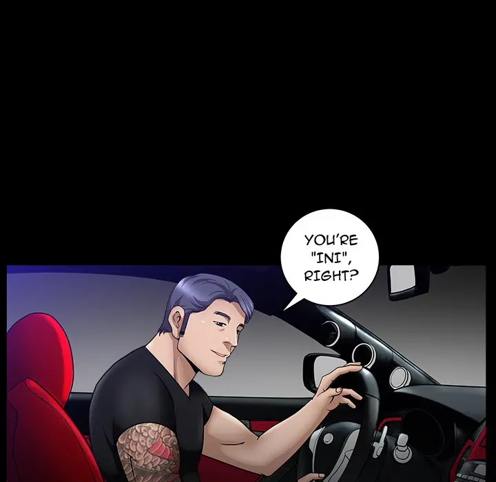 The Nice Woman - Chapter 6 [photo 5] - MangaPorn