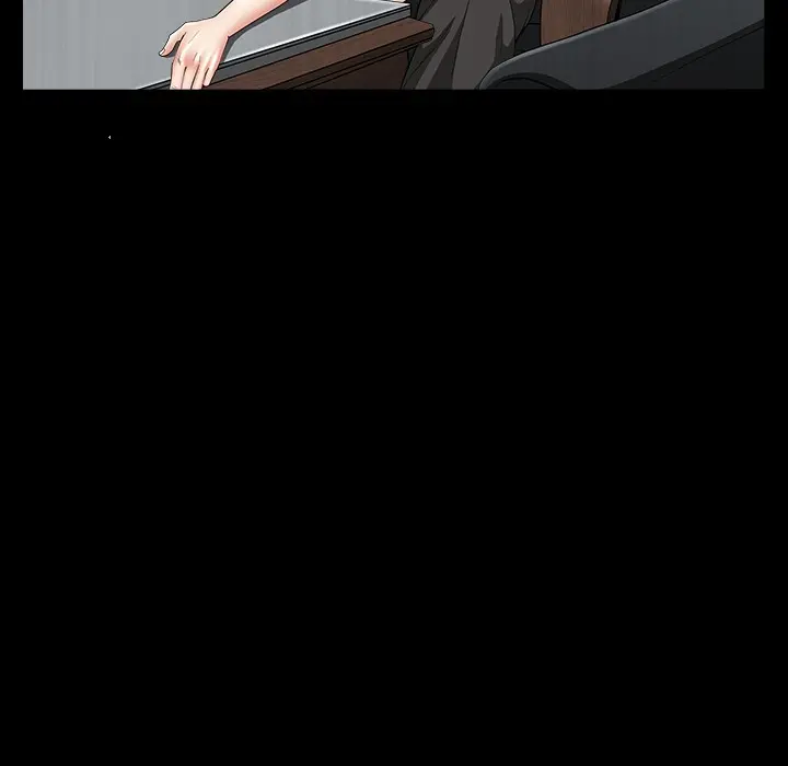 The Nice Woman - Chapter 6 [photo 50] - MangaPorn