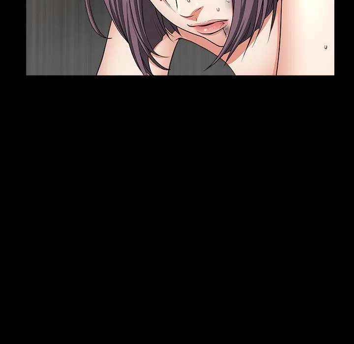 The Nice Woman - Chapter 6 [photo 53] - MangaPorn