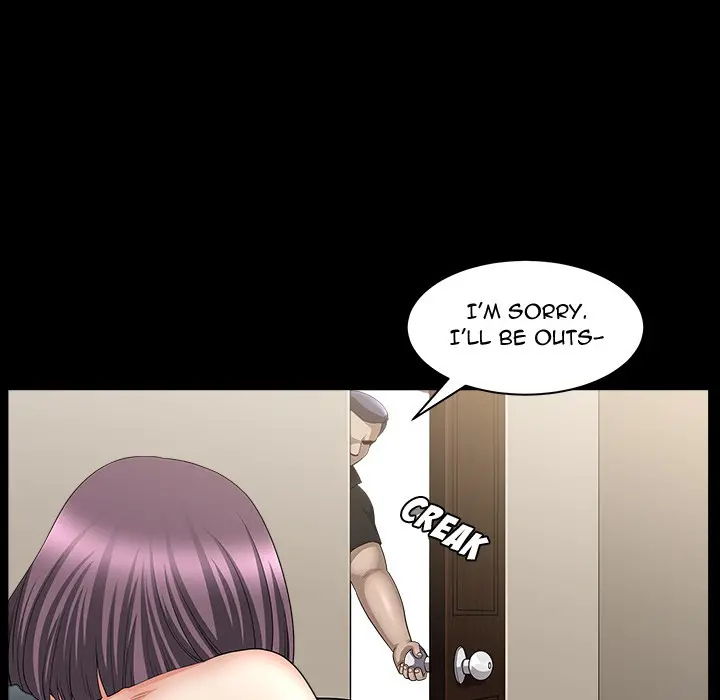 The Nice Woman - Chapter 6 [photo 57] - MangaPorn